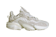 adidas Torsion X W (EG0594) beige 1
