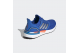 adidas Originals Ultraboost 20 (FX7978) blau 3