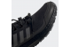 adidas Originals Ultraboost WINTER RDY (EG9801) schwarz 2