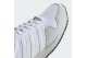 adidas Originals USA 84 Schuh (GW0580) weiss 5