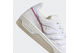 adidas Originals x Craig Green Rivalry Polta AKH (FY5707) weiss 5