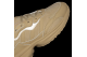 adidas Originals Zentic Schuh (GX0426) braun 2