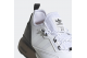 adidas Originals ZX 2K Boost (S42834) weiss 5