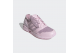 adidas Originals ZX 8000 Minimalist Icons (FY3837) pink 6