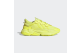 adidas Ozweego (G55590) gelb 1