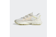 adidas Ozweego Off Acid (GW5623) beige 6