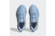 adidas Ozweego W (HQ8863) blau 3