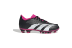 adidas Predator Accuracy.4 FxG (HQ0952) bunt 2