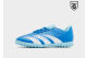 adidas Predator Accuracy TF (IE9443) azul 3