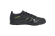 adidas Predator Club TF (JH8863) schwarz 5