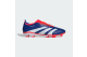 adidas Predator League FG (IF6348) blau 2