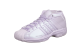 adidas Pro Model 2G (EG2484) lila 6