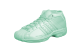 adidas Pro Model 2G (EH1952) türkis 6