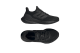 adidas Pureboost 23 (IF2394) schwarz 6