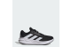 adidas Questar 3 (ID6320) bunt 1