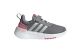 adidas Racer TR21 (GX3495) grau 2