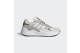 adidas Retropy Adisuper (GY9578) braun 1