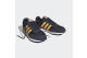 adidas Run 60s 3.0 (HP2257) schwarz 4