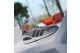 adidas Run 60s 4.0 (JR6624) grau 2
