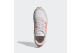 adidas Run 70s (GW3663) pink 3