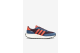 adidas RUN 70s (GX6760) colorido 1