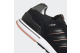adidas Run 80s (GV7299) schwarz 5