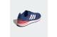 adidas Run 80s (IG3531) blau 5