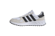 adidas Run 84 (IH8612) weiss 2