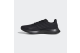 adidas Runfalcon 2.0 (FY9494) schwarz 6