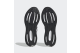adidas Runfalcon 3 3.0 (HQ3790) schwarz 4