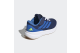adidas Runfalcon 6 (KI1770) blauw 5