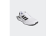 adidas S2G 26 LEATHER SPIKELESS (HP7087) bianco 4