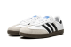 adidas Samba ADV (GZ8477) weiss 2