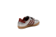 adidas Samba LT (JH5707) bunt 5