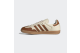 adidas Samba OG (KJ0996) multicolore 6
