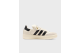 adidas Samba XLG (JH9226) weiss 4