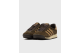 adidas Samoa II SPZL (JR1565) braun 2