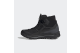 adidas Skychaser Tech GORE TEX (IH1089) noir 6