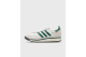 adidas SL 72 RS (JH5646) weiss 1