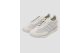 adidas sl 72 rs jr7813