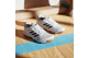 adidas Speedcourt (IE8034) weiss 4