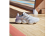 adidas Stabil 16 Indoor (IE3584) weiss 2