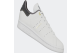 adidas Stan Smith (FZ6442) weiss 2