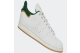 adidas Originals Stan Smith (FZ6443) weiss 3
