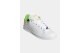 adidas Stan Smith (GY3531) weiss 5