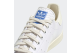 adidas Stan Smith (H05334) weiss 5