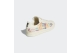 adidas Stan Smith Pride Kris Andrew (GX6394) beige 3