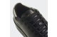adidas Originals Stan Smith Recon (H06184) schwarz 4