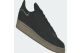 adidas Originals Stan Smith Recon (IG2476) schwarz 3