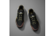 adidas Originals Supernova 3 GTX (HQ1808) schwarz 4